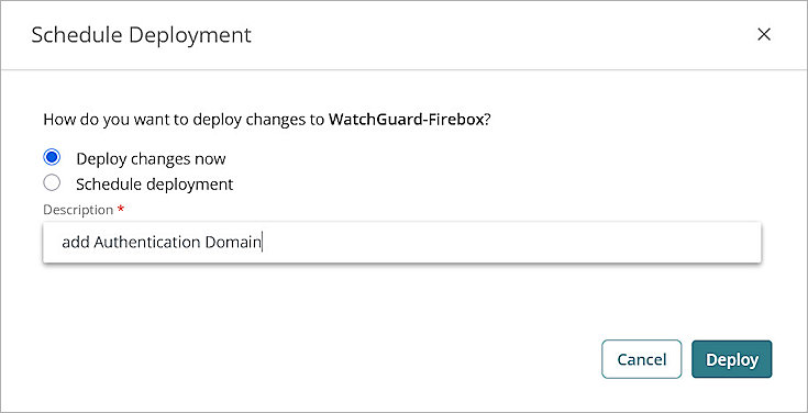 Screenshot of Entra ID, Azure new group setup 1